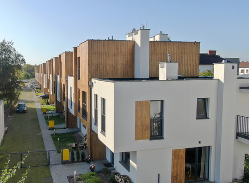 Nowe WT pod lupą. Branża styropianu ostrzega przed kosztownymi i nieuzasadnionymi zmianami